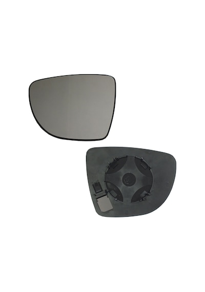 Ayna Camı Mekanik Sol Clıo Iv 12 Captur