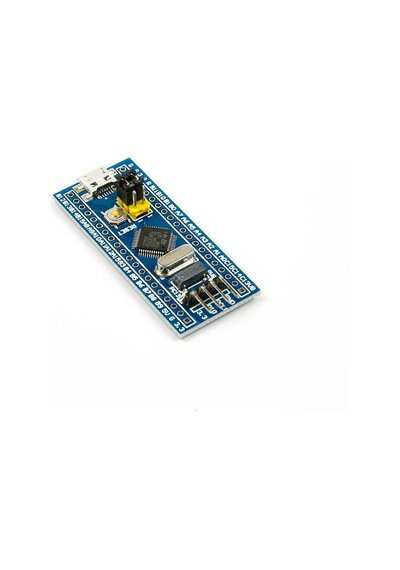 Stm32f103c8t6 Stm32 Minimum Sistem Geliştirme Kartı B Kalite