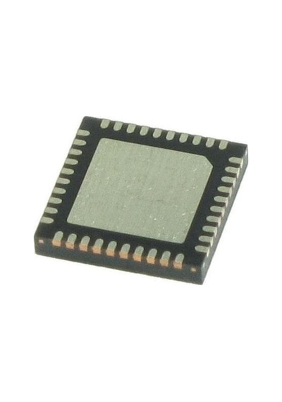 Cypd4226 Cypd4226 40lqxı Entegre