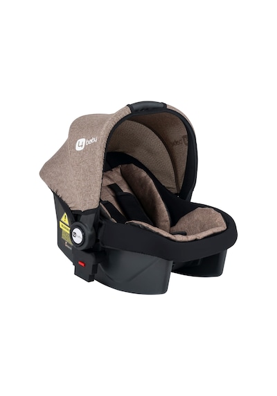4 Baby AB-460 Active Gold Travel Sistem Bebek Arabası