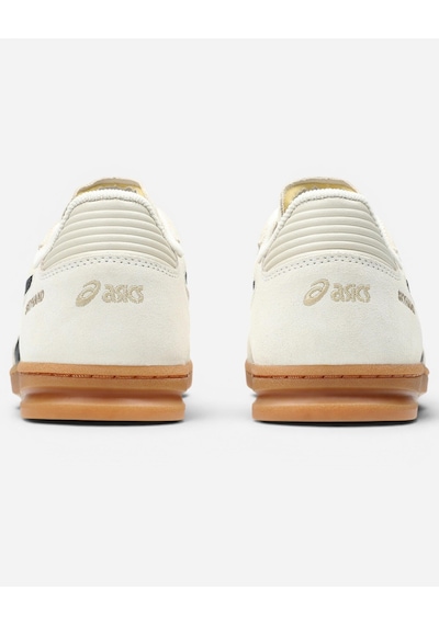 Asics Skyhand Og Bej Sneakers 1203a452-250