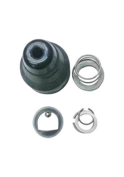 Bosch Uyumlu Tipi GBH 2-28 F Kafa Tamir Takımı