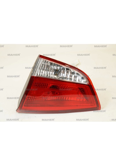 Hyundai İx35 2011-2015 Stop Lambası İç Sağ Oem No:924062y000