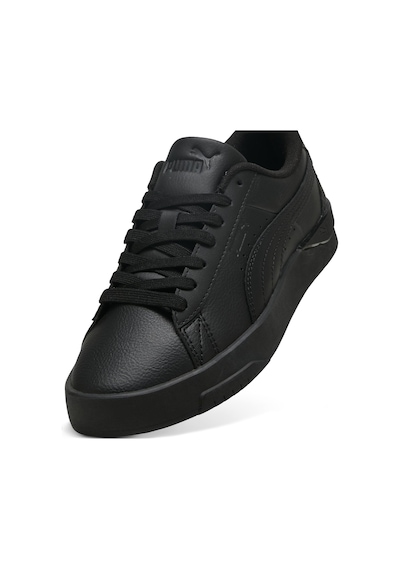 Puma 40021702 Jada Classic Kadın Günlük Spor Ayakkabı Siyah