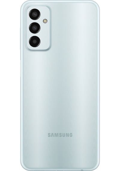 Samsung Galaxy M13 4 GB 128 GB (Samsung Türkiye Garantili)