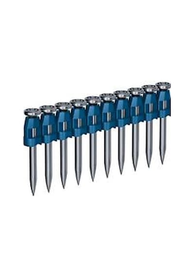 Bosch Yuvarlak Başlı İğne Nb:32 1600a02f4n