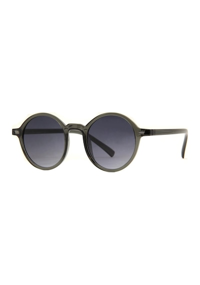 Marco Salvadori Ms132-c11 45 Unisex Güneş Gözlüğü