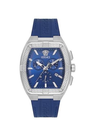 Versace VRSCVESP00224 Erkek Kol Saati