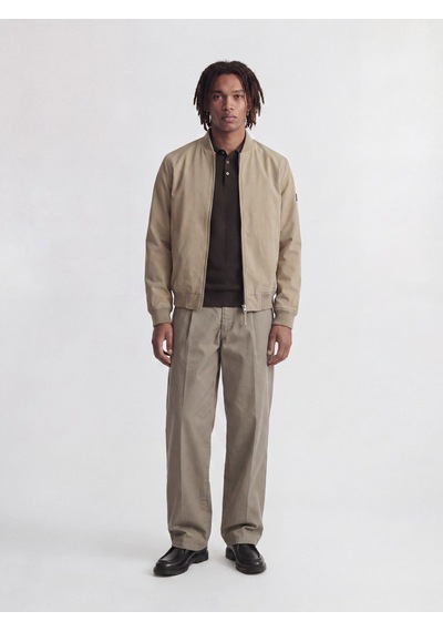 Jack & Jones Jprblajosh Bomber Jkt Sn Sari