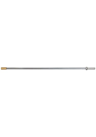 Kingstar 11c12-13 Dik Kumaş Kesim Motoru Sağ-sol Bileme Mil Takım