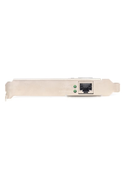 Dıgıtus Gıgabıt Pcı Express Ethernet Kart
