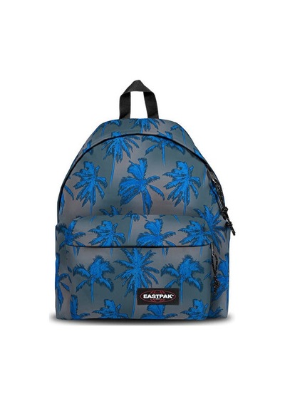 Easpack Eastpak Padded Pakr Sırt Çantası Ek0006200t41 Gri Gri