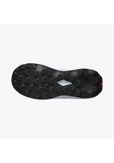Salomon Ultra Flow 2 Gore-tex Erkek Koşu Ayakkabısı L47981500 Mavi