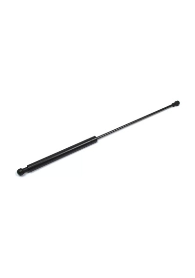 Land Rover Range Rover 2002-2013 Bagaj Amortisörü Adet Oem No:bhe760020