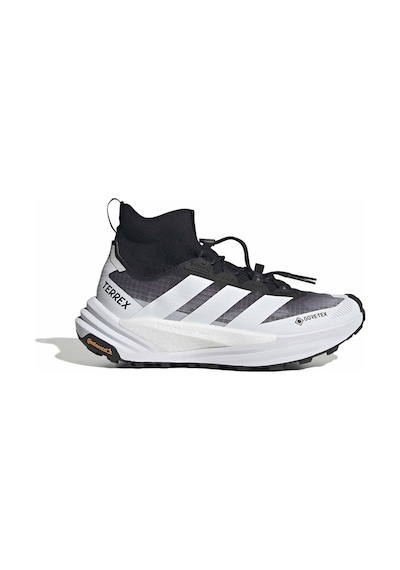 Adidas Erkek Bot Terrex Freehıker 3 Ultra Gtx Kh9896 Beyaz