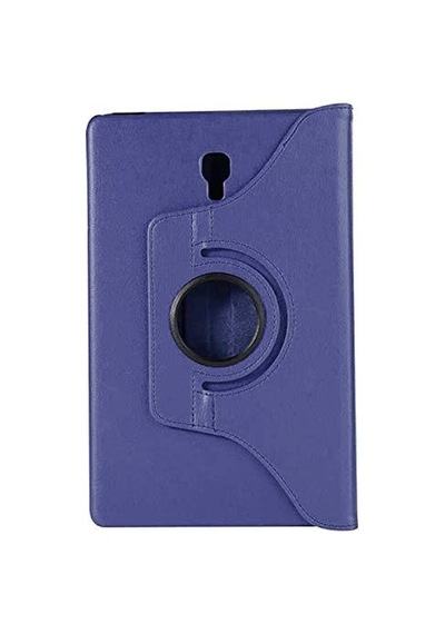 Aksesuarcim S4 Sm-t830 T835 İle Uyumlu Kılıfı Suni Deri 2 Farklı Stand Olabilen Darbe Korumalı 360 Dönebilen Tablet Kılıfı Lacivert Sku: Zeusb0fhhydm8p Arka Kapak Aksesuarcim S4 Sm-t830 T835 İle Uyumlu Kılıfı Suni Deri 2 Farklı Stand Olabilen Darbe Korumalı 360 Dönebilen Tablet Kılıfı Lacivert Sku: Zeusb0fhhydm8p Arka Kapak