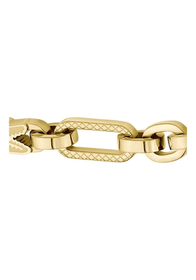 Lacoste Lacj2040632 Bileklik Çok Renkli