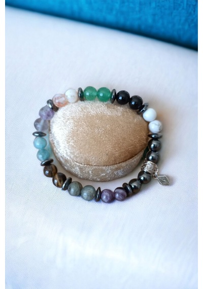 Başarı Bileklik Labradorit Florit Kaplan Gözü Havlit Aventurin Obsidyen Sitrin Apatit Ametist Taşı Mukavva Kutu Mukavva Kutu Başarı Bileklik Labradorit Florit Kaplan Gözü Havlit Aventurin Obsidyen Sitrin Apatit Ametist Taşı Mukavva Kutu Mukavva Kutu