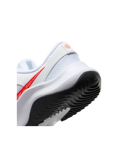 Nike Legend Essential 3 Nn Kadın Beyaz Antrenman Ayakkabısı Dm1119-102 Beyaz
