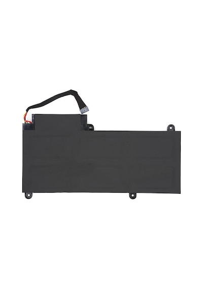 Lenovo Uyumlu 45N1754. 45N1755. 45N1757 Batarya A+++ Güçlü Güvenli Pil