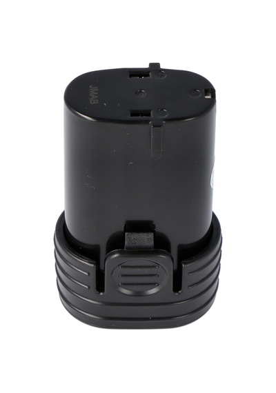 Makita Bl7010 Pil 194356-2 Bl7010 194355-4 1500 Mah İçin Uygun Pil