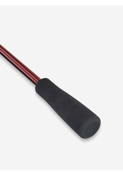 Daıwa Nınja Z 2.10m 3-15gr 2p Lrf Kamışı