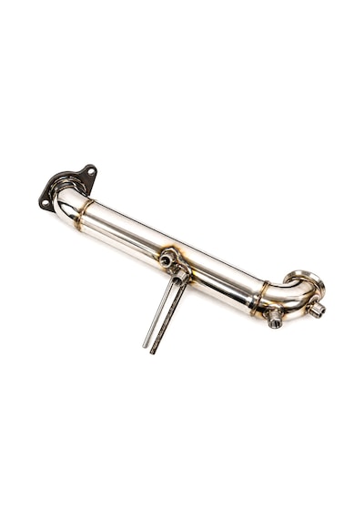 R2p Downpipe - Opel Astra J 1.6 Dizel 2012-2016
