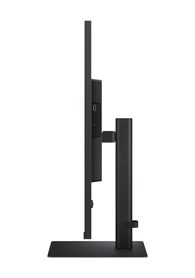 Samsung ViewFinity S7 S70D LS37D702EAUXUF 37" VA 60 Hz UHD 4K Monitör
