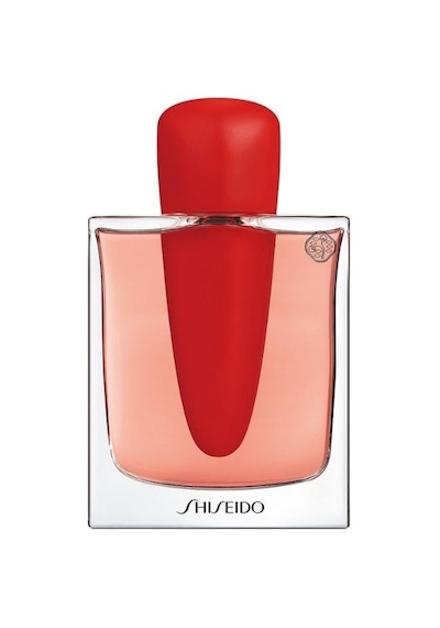 Shiseido Ginza Intense Kadın Parfüm EDP 90 ML