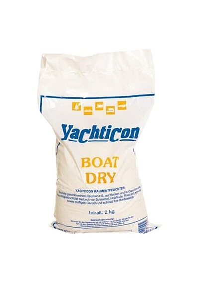 Yachticon Boat dry 2 KG