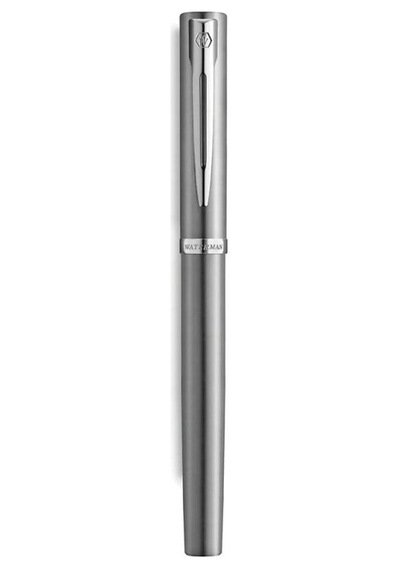 Waterman Dolma Kalem Allure Premınıum Ss Ct F Uç Gri