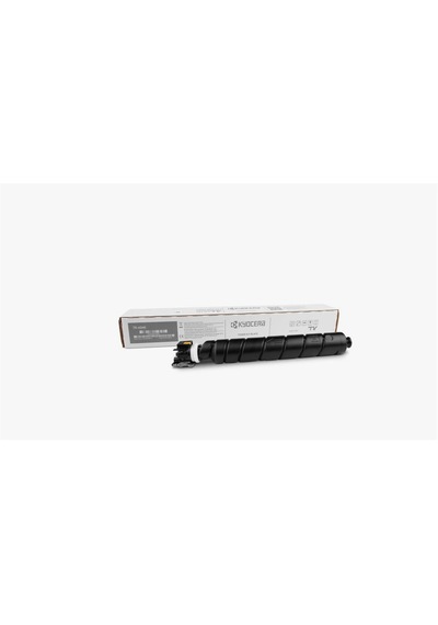 Kyocera Tk-6345 Fotokopi Toneri Taskalfa 5004i 40.000 Sayfa