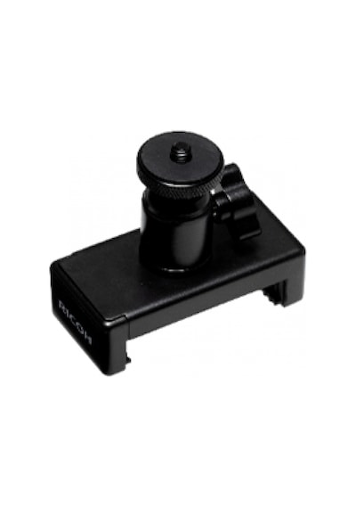 Rıcoh To-1 Theta Akıllı Telefon Standı