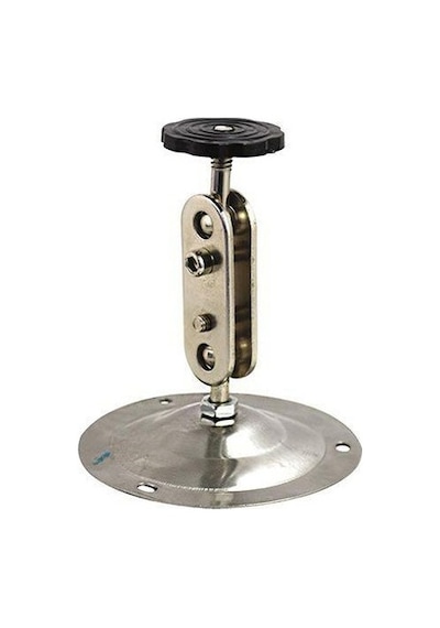 Metal  Kamera Ayaği