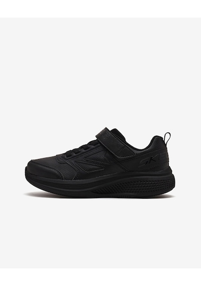 Skechers Go Run Elevate 2.0 - Fınd My Study-bud Skechers Büyük Erkek Çocuk Siyah Spor Ayakkabı 404052l Bbk