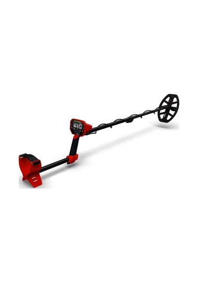 Minelab Vanquish 440 Define. Altın. Metal Dedektörü