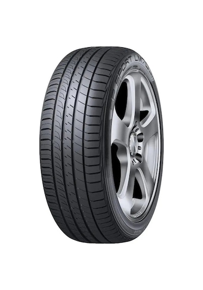 Dunlop Sp Sport Lm705 245/45 R17 95W Yaz Lastiği 2025