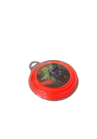 Misina Last Point Paket 4,00 Mm