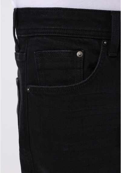 Colin's Colins Straight Fit Erkek Denim Jean Pantolon Cl1076807 Q1.v1 Dn41660 DENİM