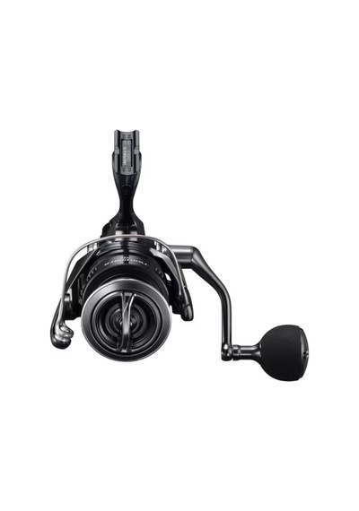 Shimano Twin Power Xd Fb C3000 Hg Olta Makinesi