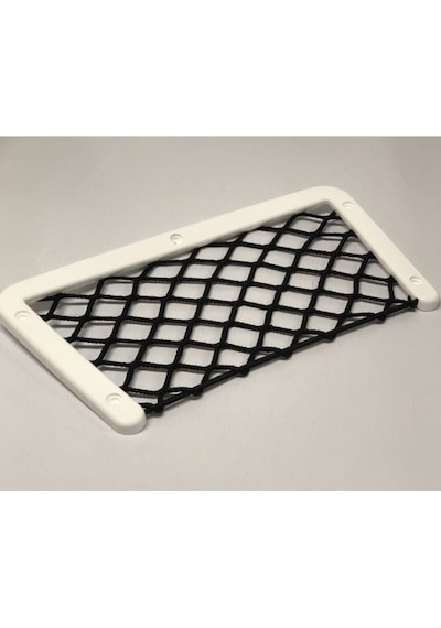 Eşya Taşıyıcı 320 Mm X 175 Mm