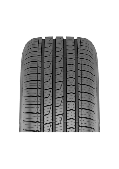 Goodyear 185/65R14 86H Eagle Sport Dört Mevsim Lastiği 2023