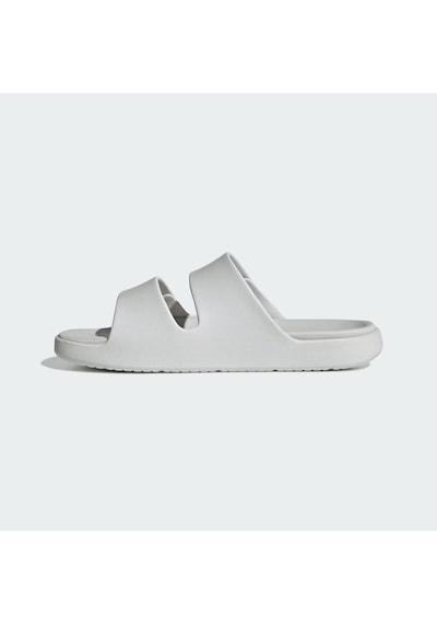 Adidas Jı1856 Znsory Sandal Beyaz Erkek Terlik