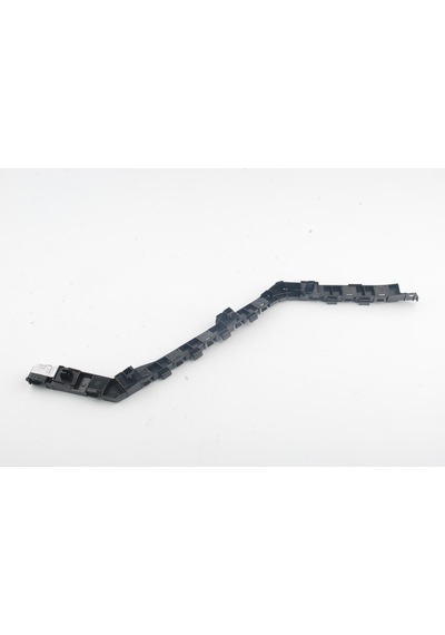 Tw Ön Tampon Braketi Sağ Plastik Honda Accord 2008- Uyumlu 71193tl0g01
