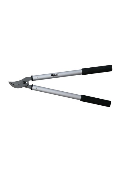 Rıco Çift El Kalın Budama Makası R-13 500 Mm