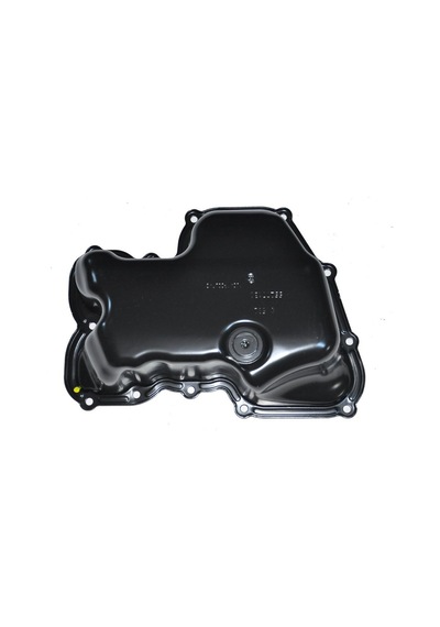 Yağ Karteri Egea-doblo-fıorino 1.3 Mjtd Euro 6 2020-