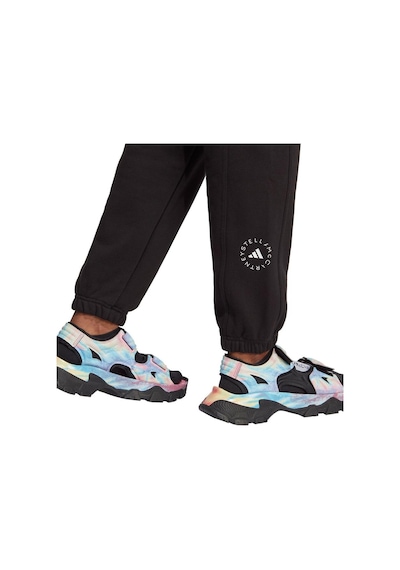 Adidas Kadın Eşofman Altı Asmc Sp Pant Ib6860 Siyah