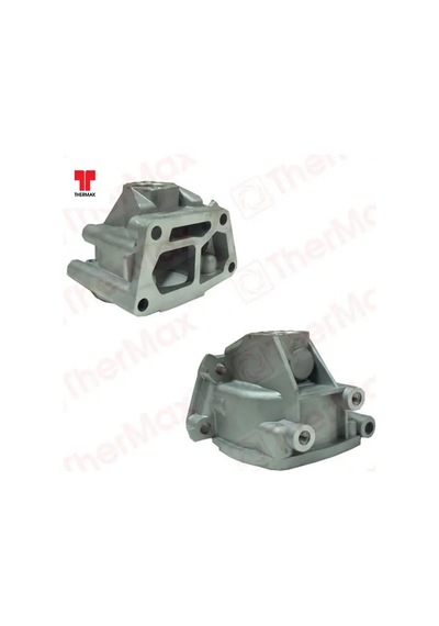 X Devirdaim Alt Karteri Bıpper-fıorıno 1.4-1.6 94-01 Tempra 1.4ie-1.6 90-96 Tıpo 1.4-1.4ie-1.6 T Thermax 71737972