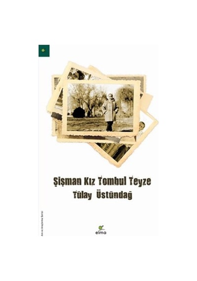 Tombul Teyze Ve Şişman Kız: Hayat Üzerine Mizahi Bir Bakış