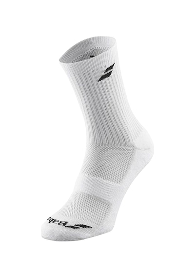 Babolat 3 Paırs Pack Junıor 264 Çok Renkli